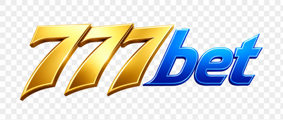 777bet